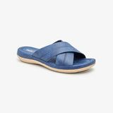 Ultra Comfortable Cozy Chappals for Women