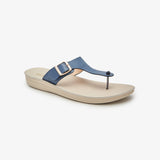 Thong Ladies Chappal