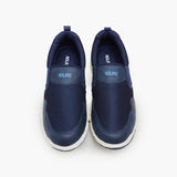 Men's Slip-On Sports Shoes