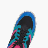 Men's Athletic Shoes