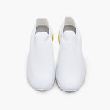 Womens Training Shoes
