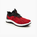 High Performance Training Shoes
