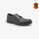 Classic Mens Formal Shoes