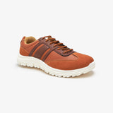 Men's Sturdy Sports Shoes