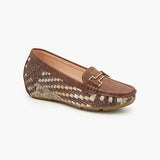 Women's Stylish Moccasins