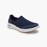 Men's Athletic Shoes