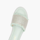 Blingy Slides