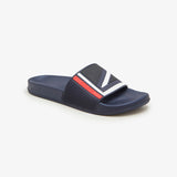 Men's Basic Slides