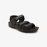 Mens Everyday Sandals