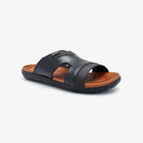 Flap Mens Chappals