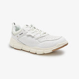 Mens Lace-Up Sports Shoes