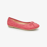 Trendy Women Pumps