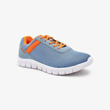 Comfy Shoes for Women