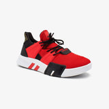 Mens Sporty wear