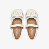 Infant Girl Pumps