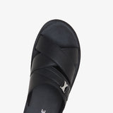 Men's Comfort Slides