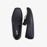 Men's Casual Loafers