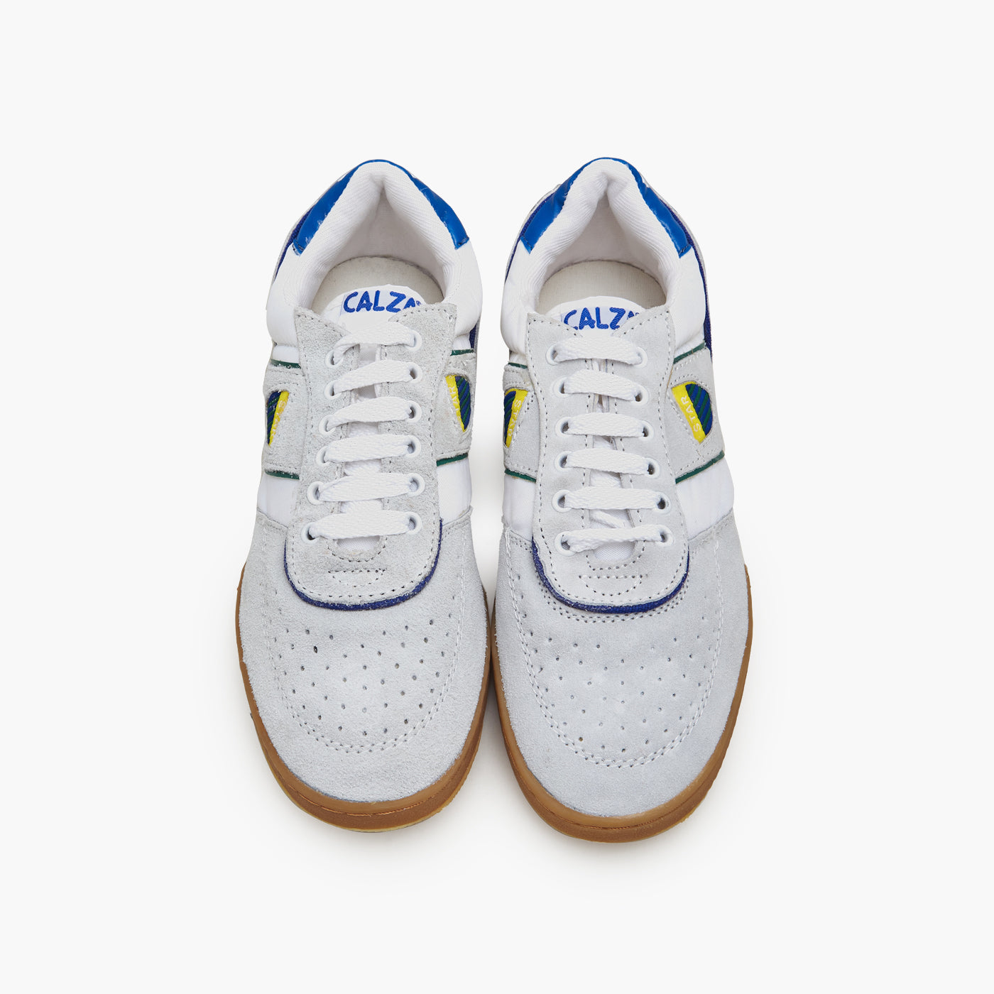 Service shose hot sale