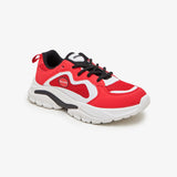 Comfy Boys Athletic Shoes