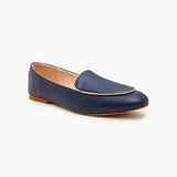 Women's Stylish Pumps
