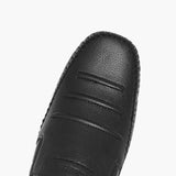 Everyday Men's Loafers