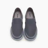 Men's Athletic Shoes