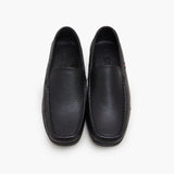 Men's Comfy Loafers