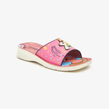Cute Chappals for Girls