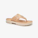 Women Thong Chappals
