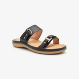 Stylish Women Chappals