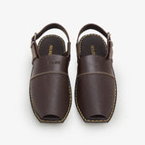Men's Modish Peshawari Sandals