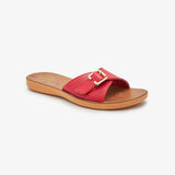Women Chappals