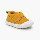 Adorable Infant Boots