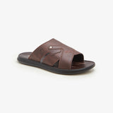 Fashionable Chappals for Men