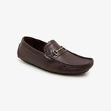 Comfy Loafers for Men