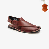 Traditional Mens Sandals
