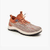 High Performance Training Shoes