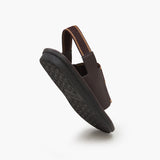Sandals for Men
