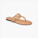 Stylish Slides