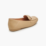 Women's Classy Loafers