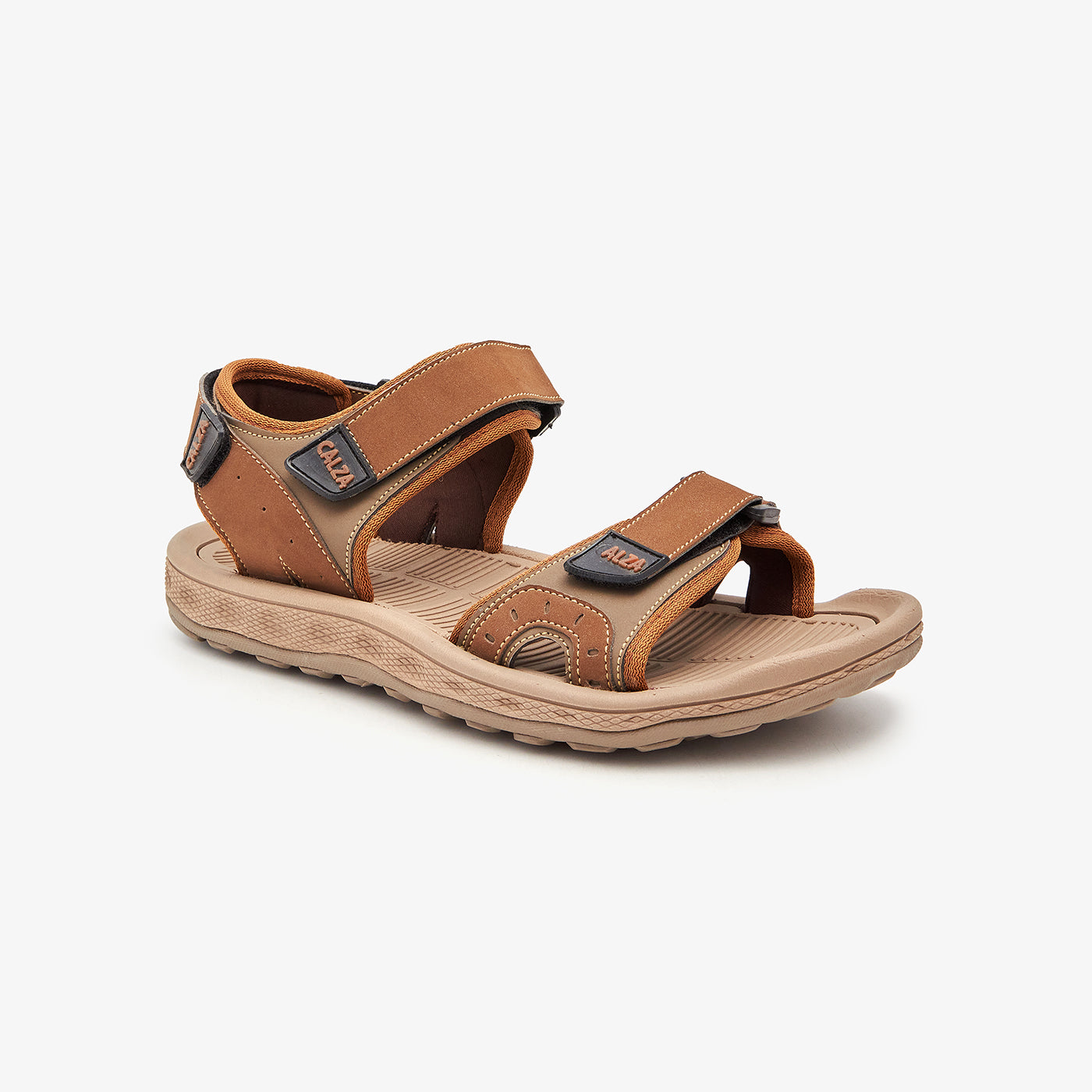 Casual Sandals for Men