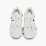 Women's Chunky Sneakers