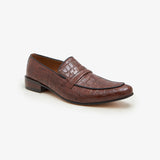 Men's Versatile Formal Shoes