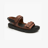 Men's Casual Sandals
