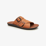 Men's Stylish Chappals