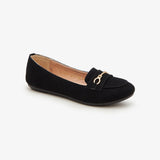 Stylish Women Pumps