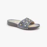 Subtle Chappals for Women