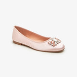 Women's Fancy Wear Pumps