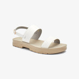 Double Strap Ladies Sandal