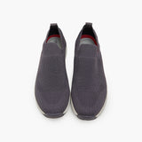 Smart Athletic Shoes